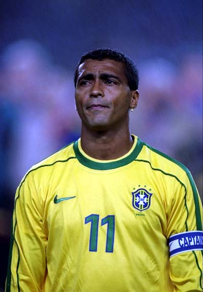 [romario.jpg]
