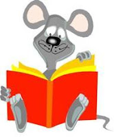 QUINA LA FEM?: [3] Ratolins de biblioteca
