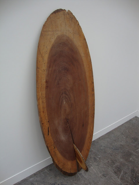 François Curlet - Surf Canadien - 2001 surfin estate blog surf culture