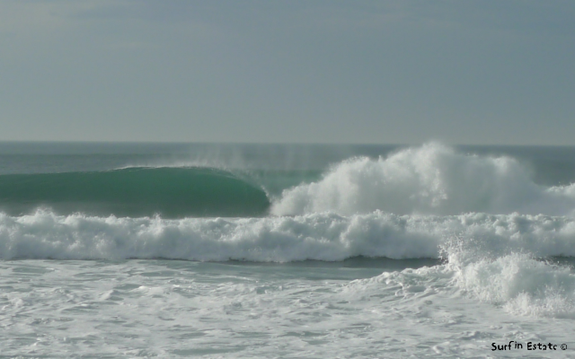 surf hossegor culs nuls surfin estate blog surf culture