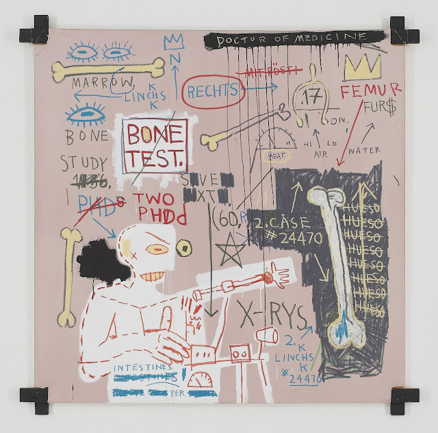 surfin estate blog surf culture art jean michel basquiat arthur nelli vincent lemanceau