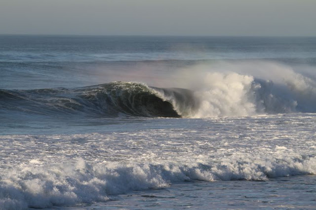 surfin estate blog surf culture mode fashion art design surfinestate vincent lemanceau arthur nelli