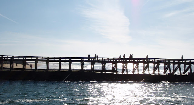 surfin estate blog surf culture music art look book mode fashion trend spot surf capbreton port de capbreton unexpected spot vincent lemanceau arthur nelli