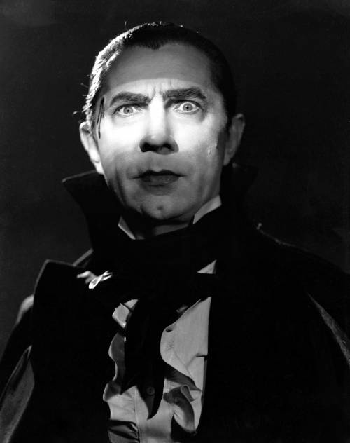 Ebon Lundin movie