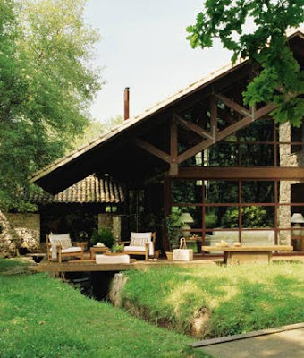 enero 2010 | desde my ventana | blog de decoración