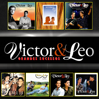 http://1.bp.blogspot.com/_FXxrq2X4po4/S5cfX2ngQMI/AAAAAAAAGR4/DN_IcAxVLIE/s320/Victor+%26+Leo+-+Grandes+Sucessos+(frente).jpg