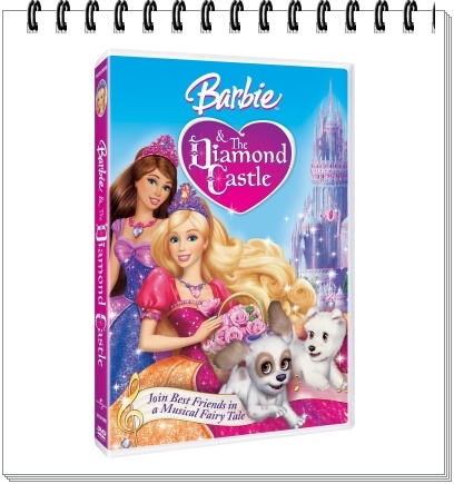Love Barbie Collectibles: January 2011