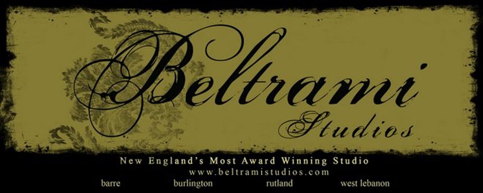 Beltrami Studios Rutland