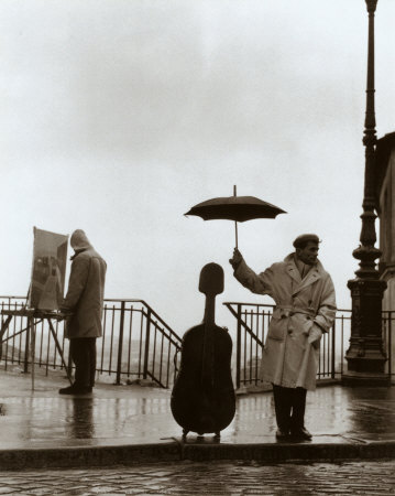 Musician-in-the-Rain-Robert+Doisneau.jpg