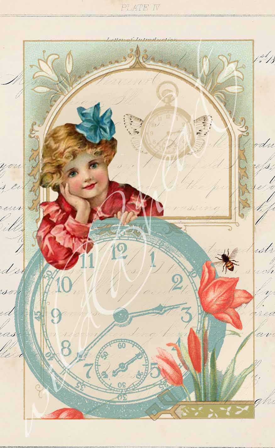 Wildheart As time goes by