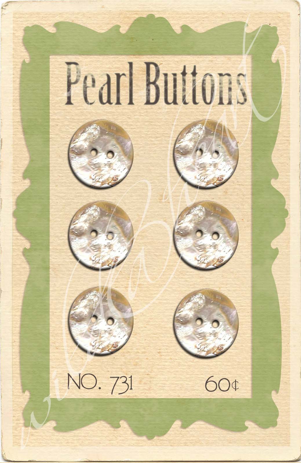 wild-heart-friday-freebie-pearl-button