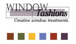 Window Fashions