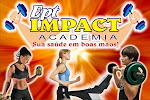 Academia Ept Impact