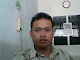 Foto saya