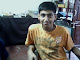 My photo