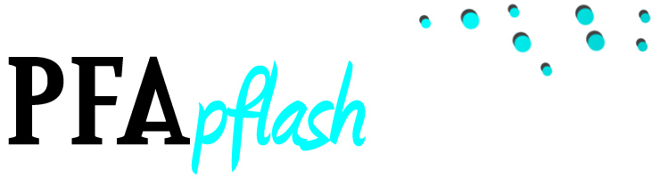 PFApflash