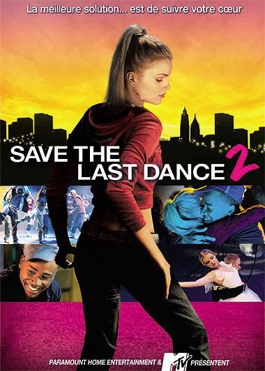 Save The Last Dance 2 Save The Last Dance 2 - Dvdrip - Fr ~ Easyuploading