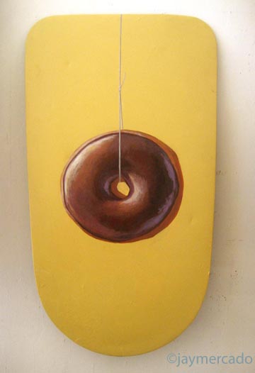 ['60+MG+Pendulum+Donut.jpg]