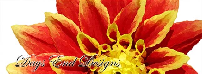 Days End Designs