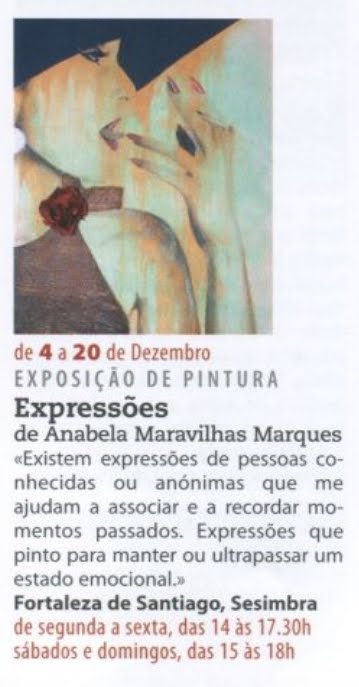 [Anabela+Maravilhas+Marques.bmp]