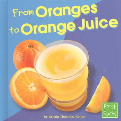 [Oranges.jpg]