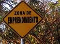 Esto es emprendimiento