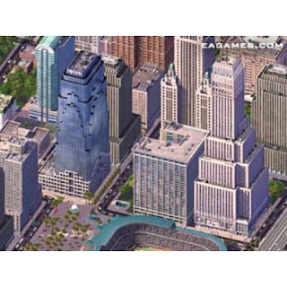 Autocad 2008 keygen free download