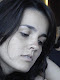 Minha foto