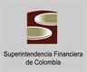 SUPERINTENDENCIA FINANCIERA DE COLOMBIA
