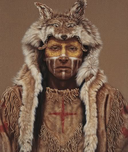 =STAY WOLF=: October 2010