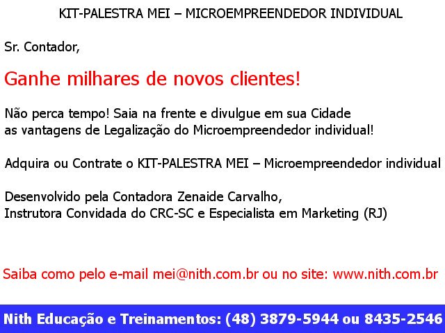 [Zen_Contadores1.jpg]