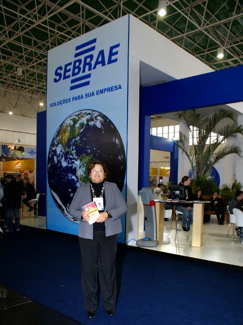 [sebrae2-red.JPG]