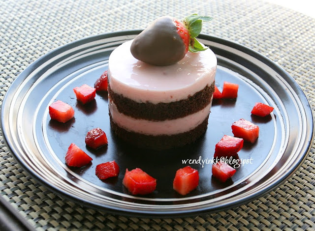 Yogurt Rice Cakes Recipe Yogurt Rice Cakes Recipe