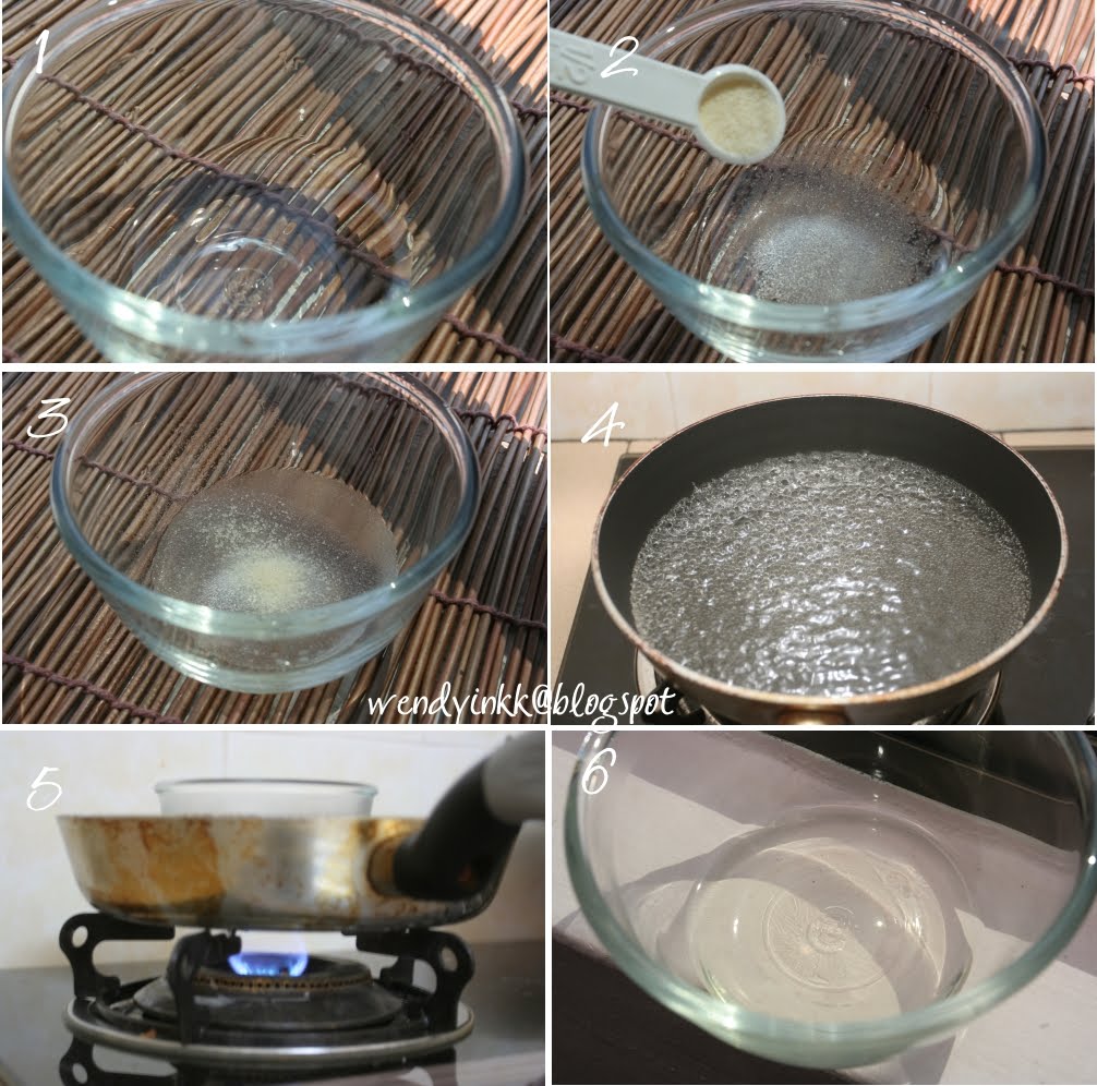 Table for 2.... or more Chocolate Strawberry Yogurt Cake