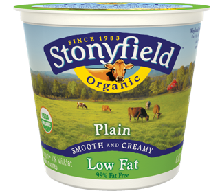 [6oz_LF_Plain_SC-lighter.png]