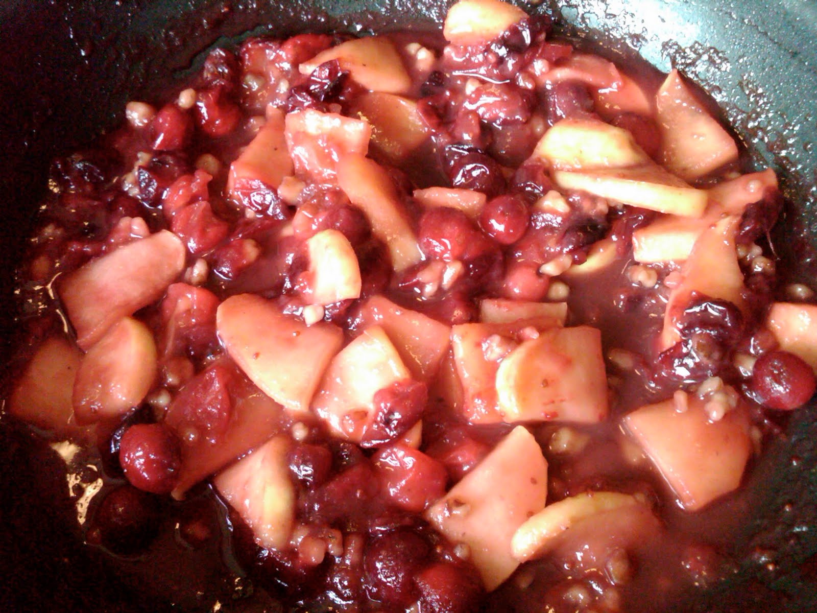 [IMG00034-20100130-0947.jpg]