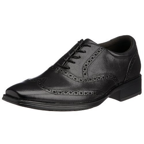 Men S Shoes Apm G Men S Shoes Apm G