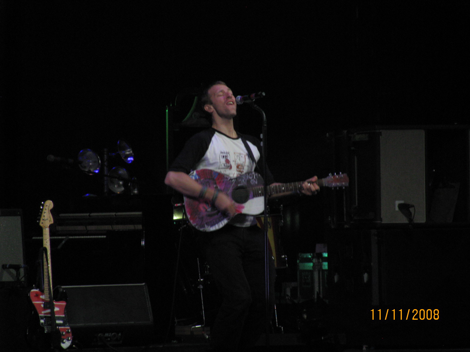 Coldplay+Concert+Nov+08+011.JPG