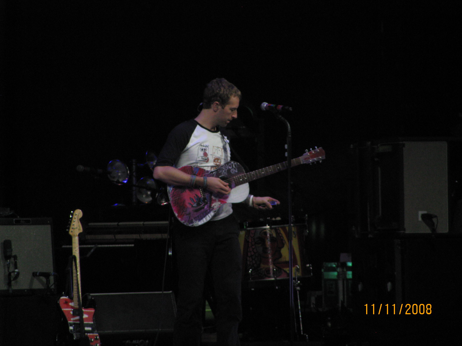 Coldplay%2BConcert%2BNov%2B08%2B008.JPG