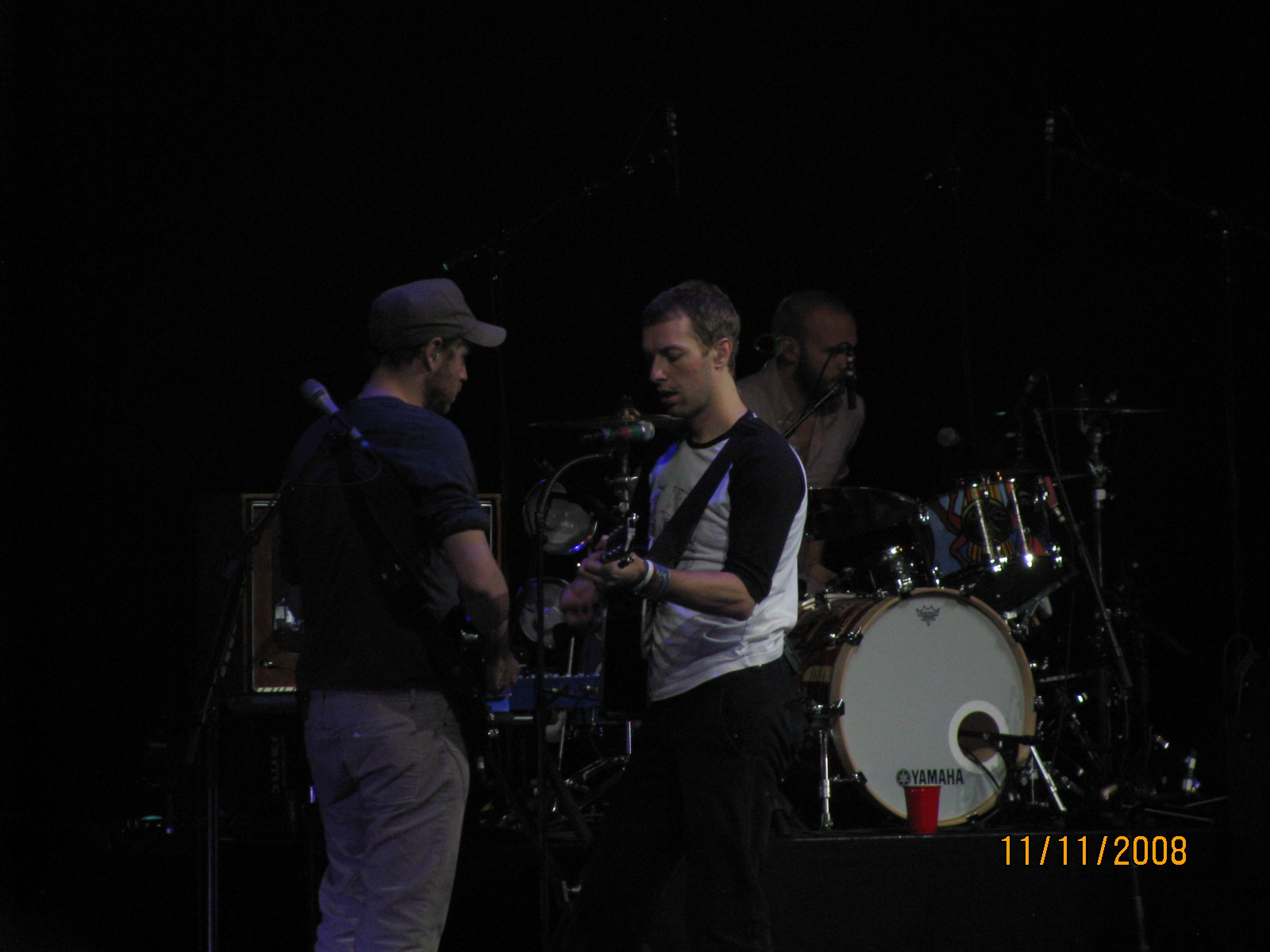 Coldplay%2BConcert%2BNov%2B08%2B009.JPG