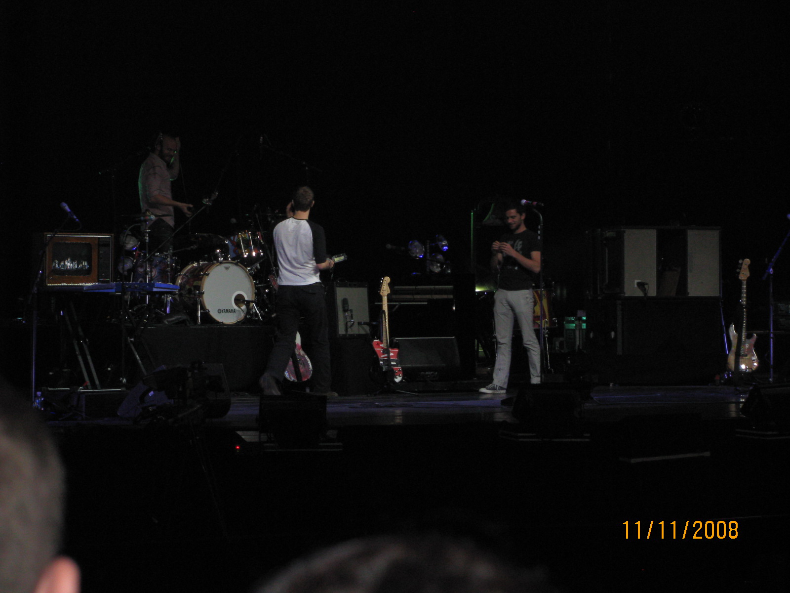 Coldplay%2BConcert%2BNov%2B08%2B003.JPG