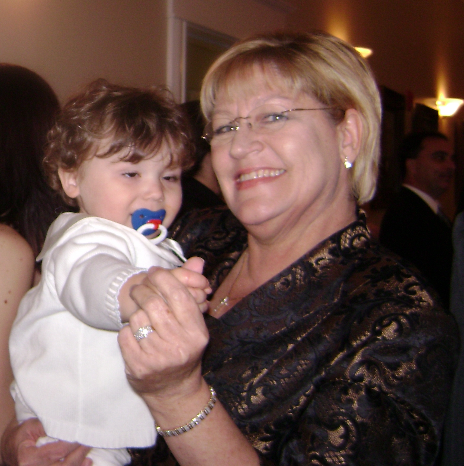 [DSC00098.JPG]