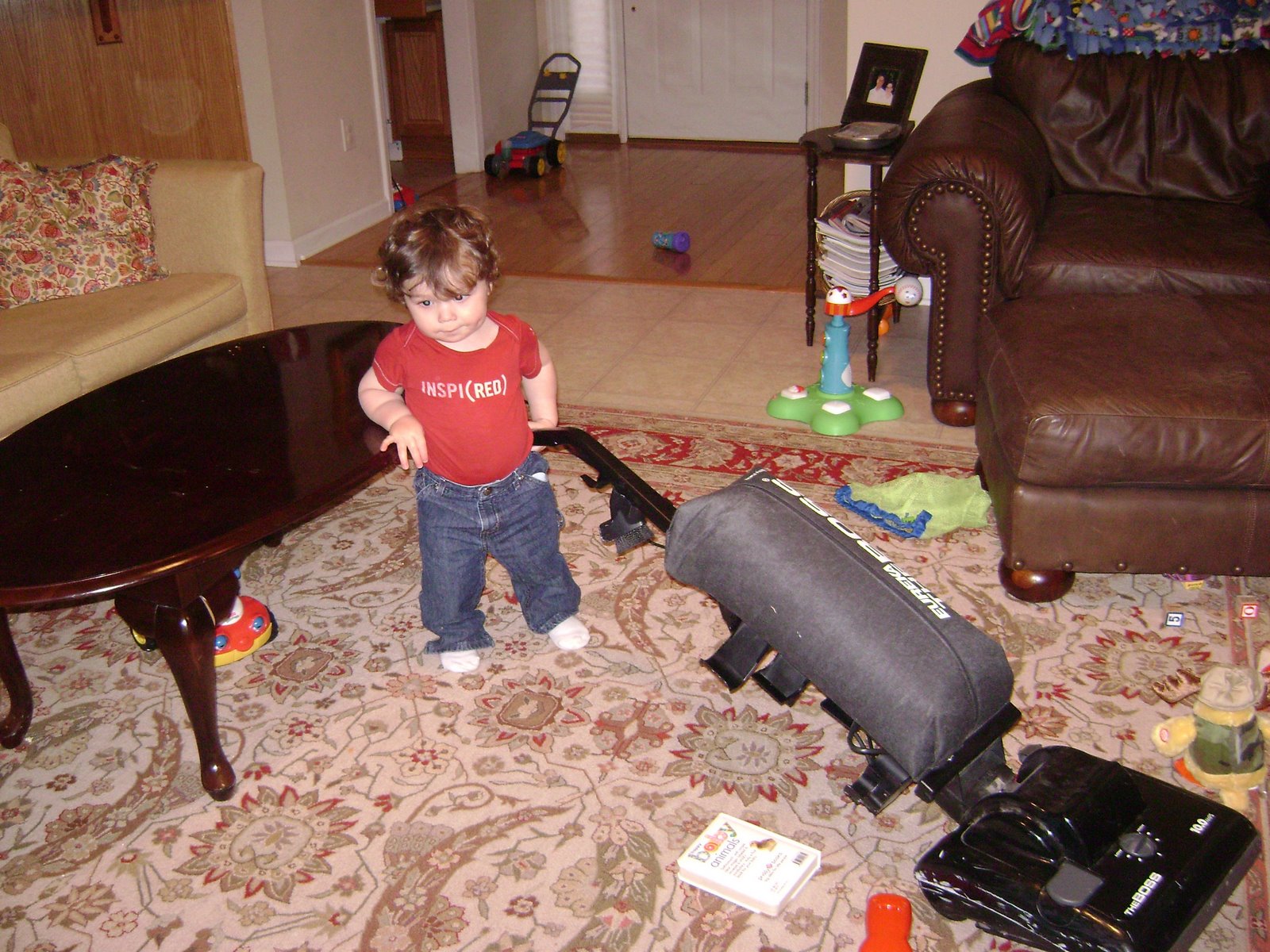 [DSC00200.JPG]
