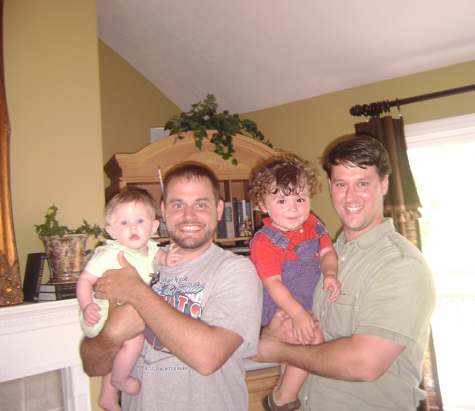 [DSC01158.JPG]
