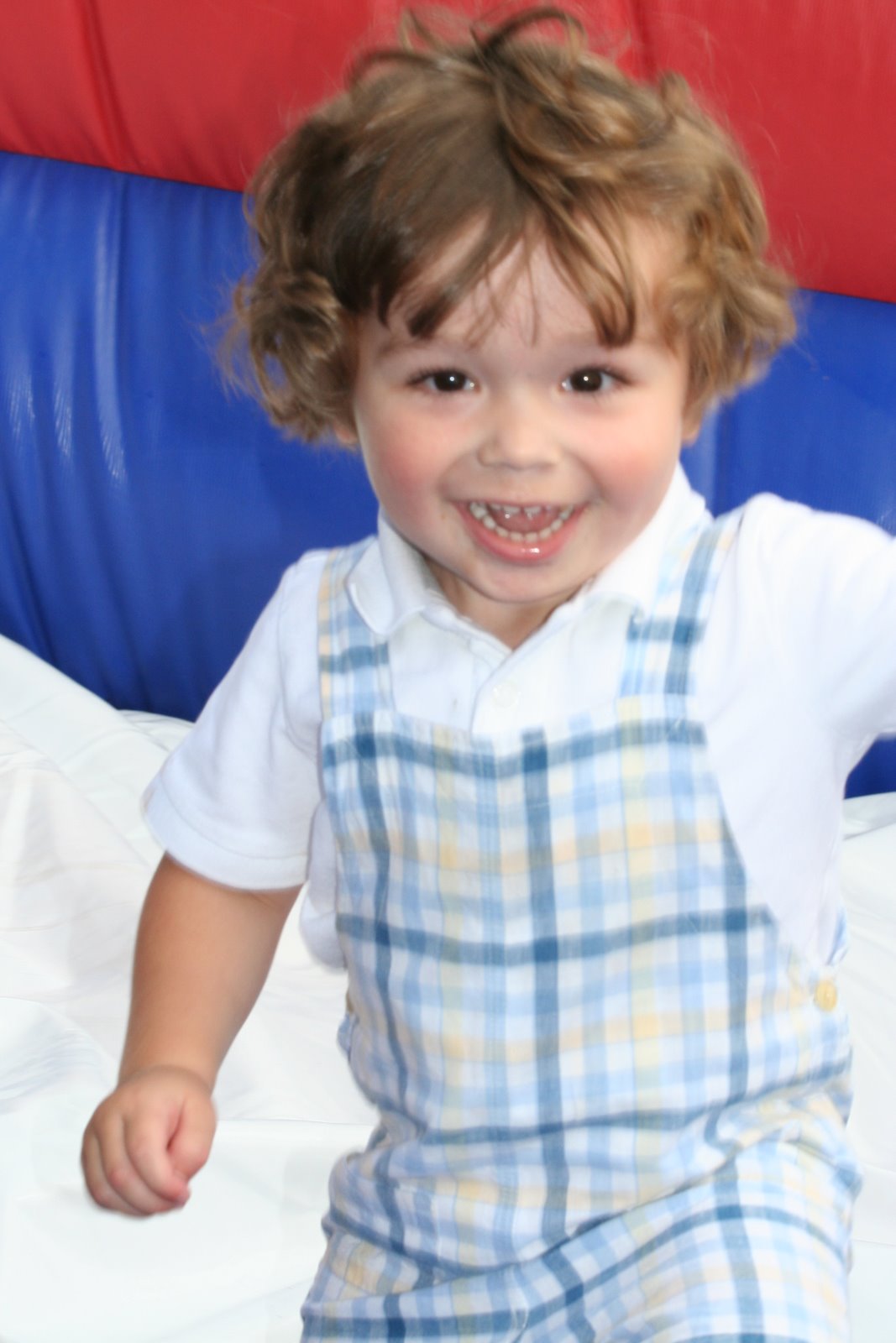 [William+018.jpg]