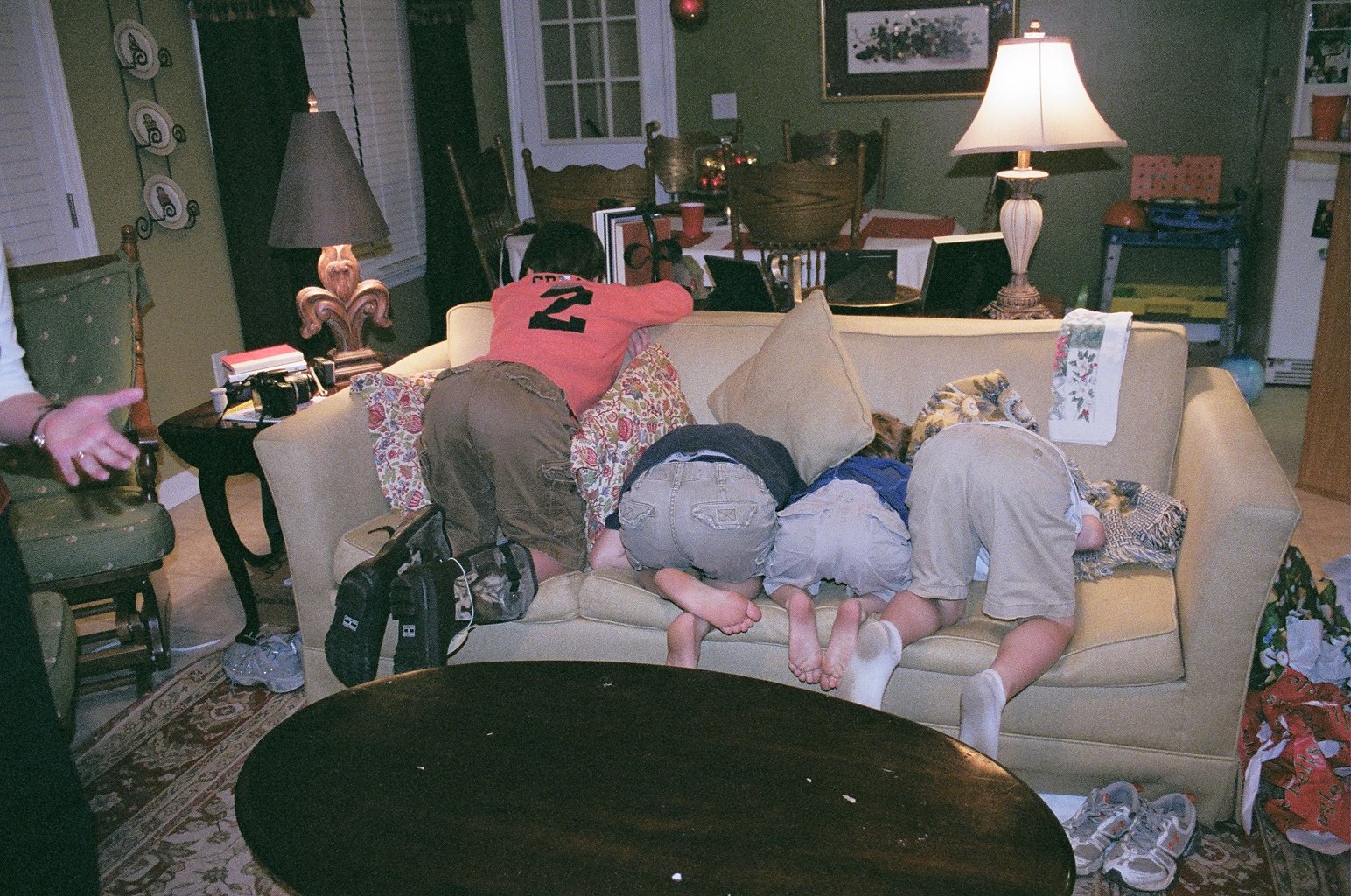 [70780007.JPG]