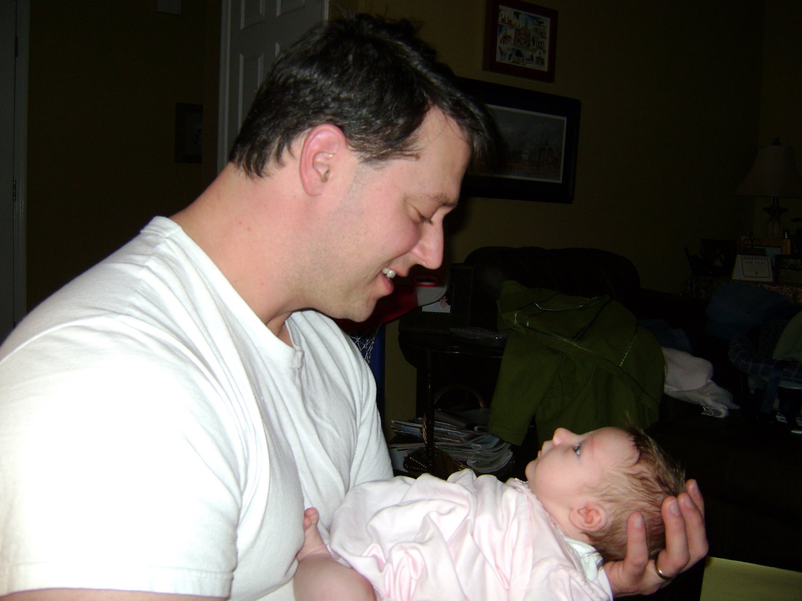 [DSC01146.JPG]
