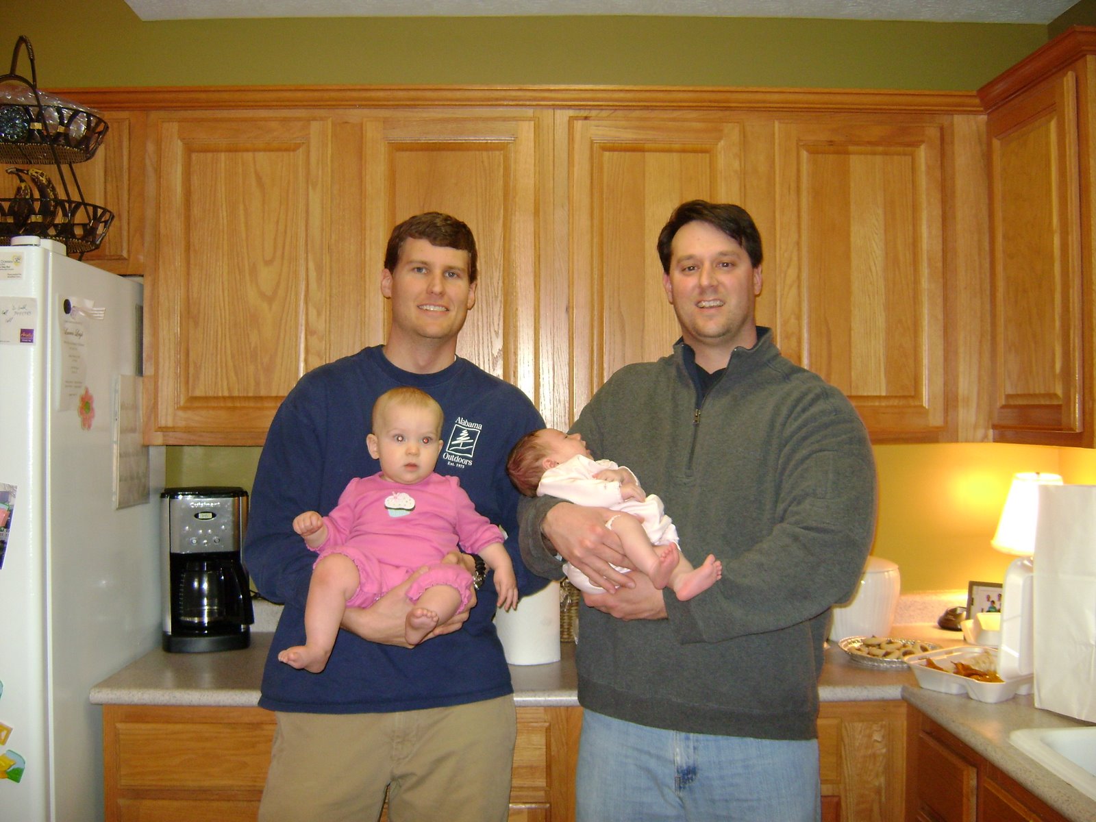 [DSC01183.JPG]