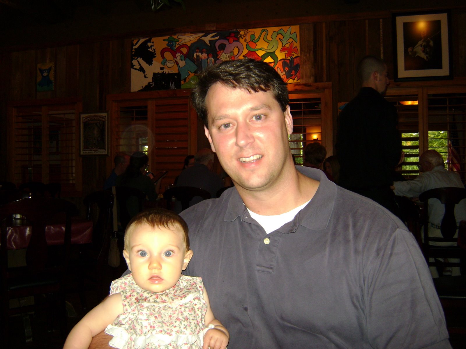 [DSC02497.JPG]