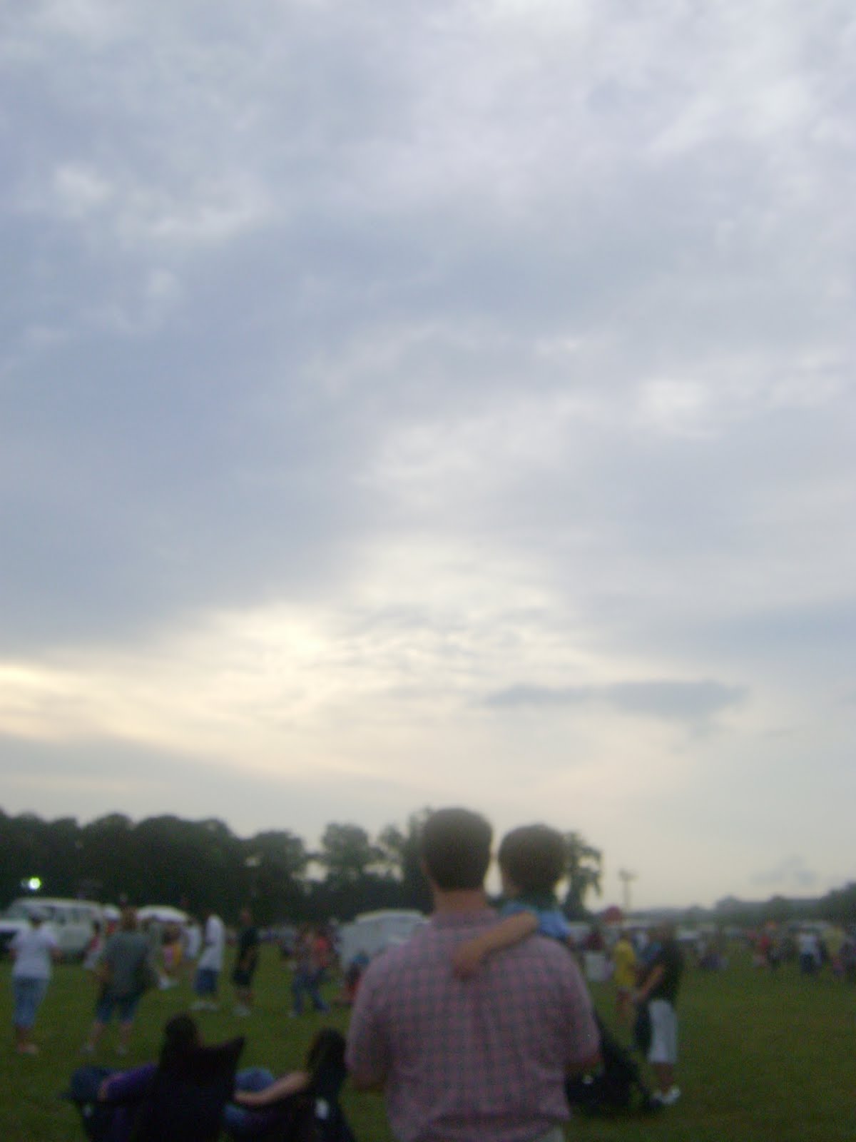 [DSC02574.JPG]